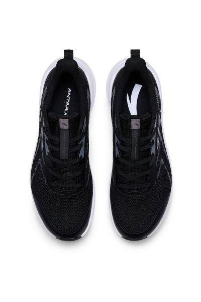    Anta TRON 4.0