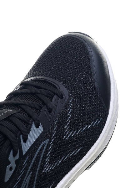    Anta TRON 4.0