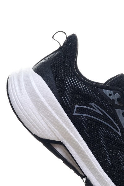    Anta TRON 4.0