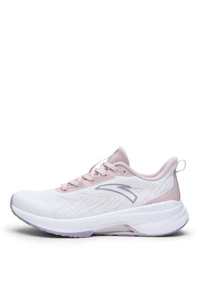    Anta TRON 4.0