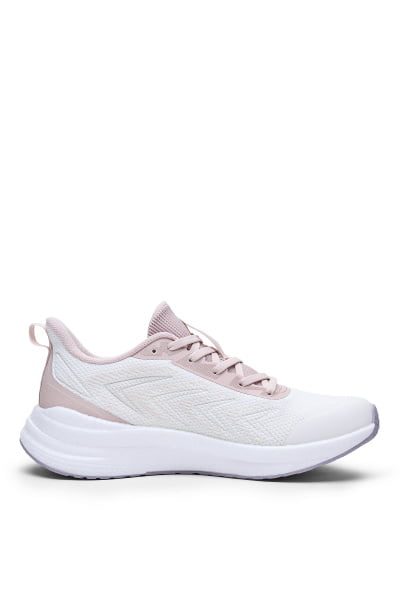    Anta TRON 4.0