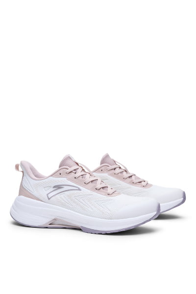    Anta TRON 4.0