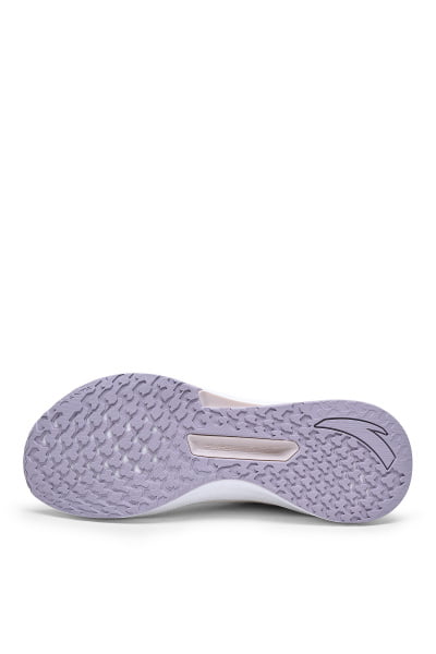    Anta TRON 4.0