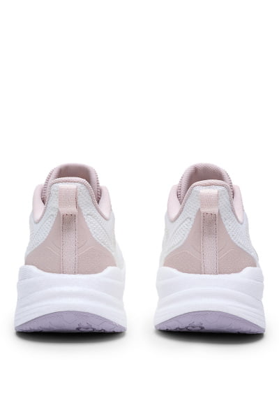    Anta TRON 4.0