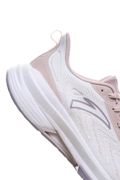    Anta TRON 4.0