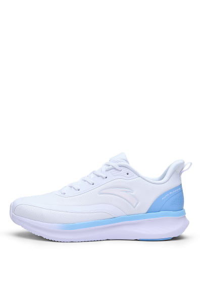   Anta COMFORT