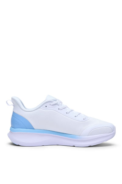    Anta COMFORT