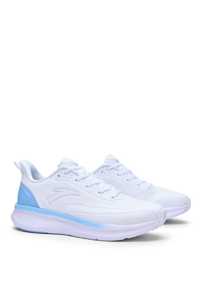    Anta COMFORT