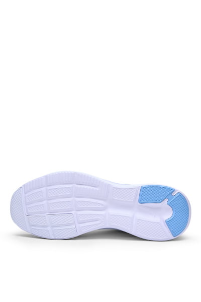    Anta COMFORT