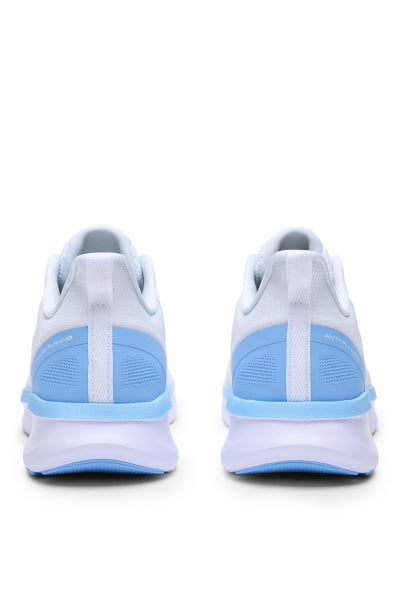    Anta COMFORT
