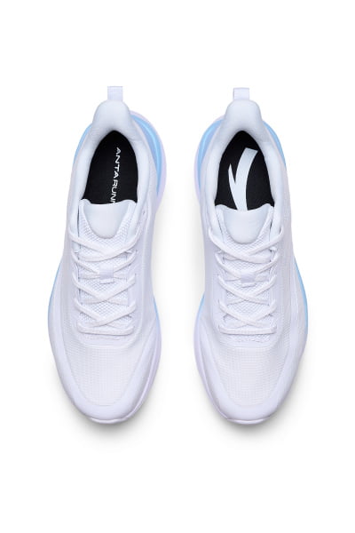    Anta COMFORT