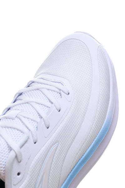    Anta COMFORT