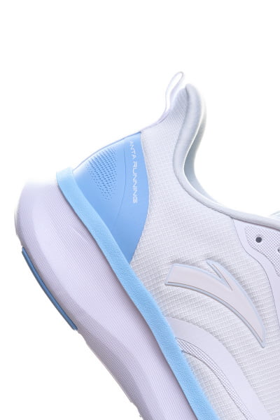    Anta COMFORT