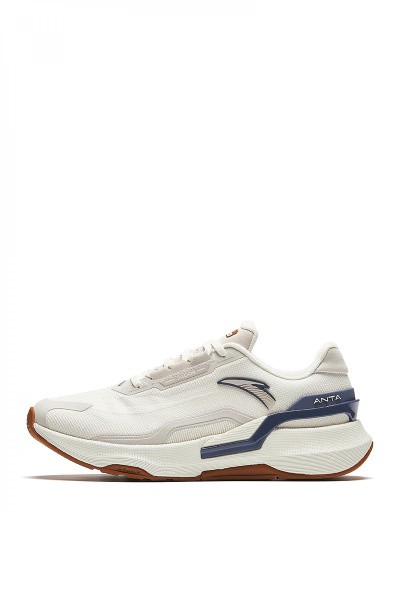    Anta TRAINER