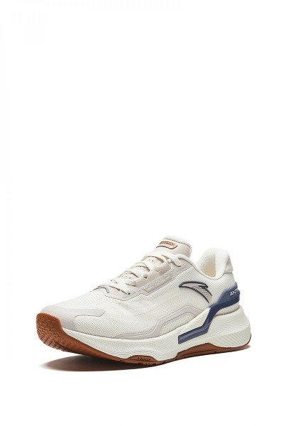    Anta TRAINER