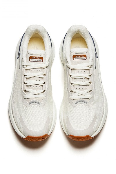    Anta TRAINER