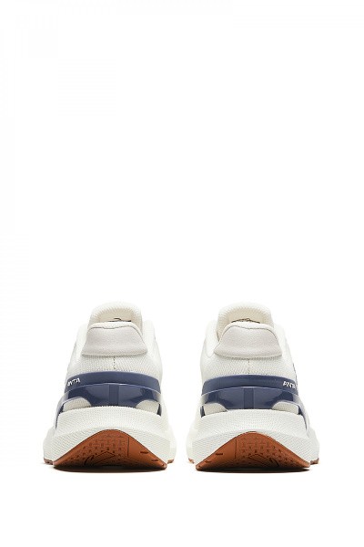    Anta TRAINER