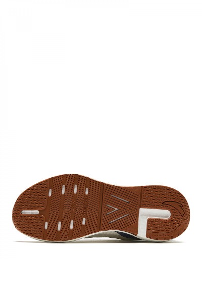    Anta TRAINER