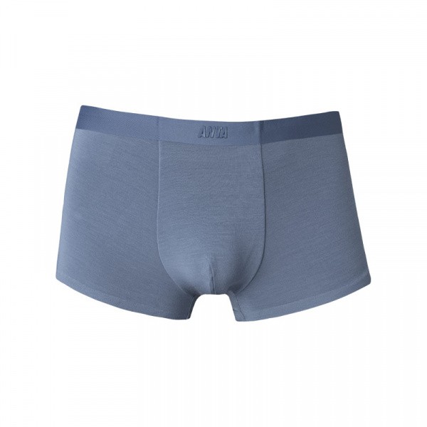  Anta  