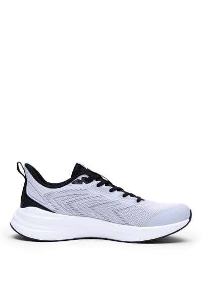    Anta TRON 4.0