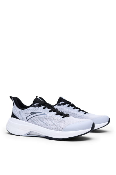    Anta TRON 4.0