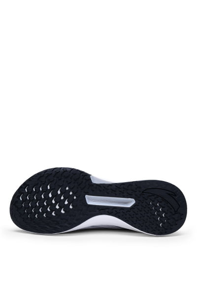    Anta TRON 4.0