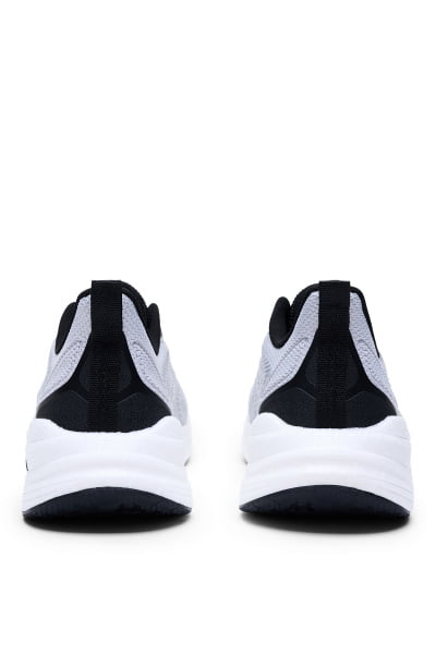    Anta TRON 4.0