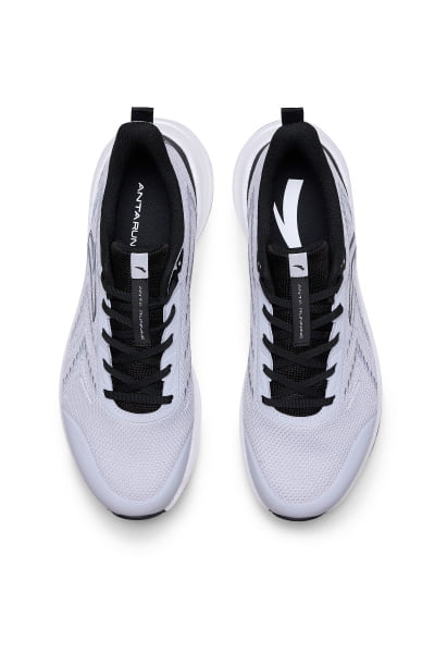    Anta TRON 4.0