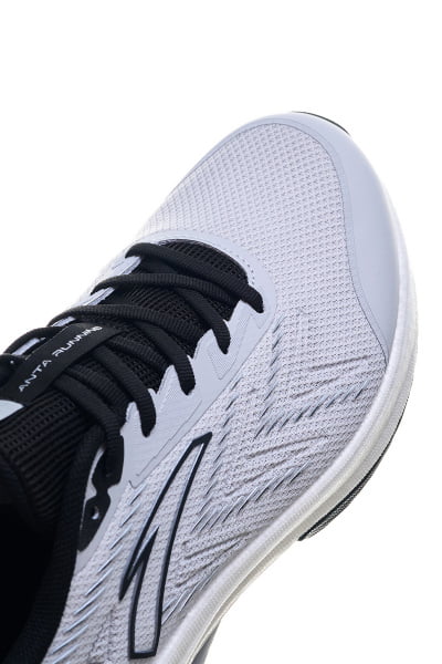    Anta TRON 4.0