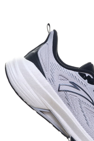    Anta TRON 4.0