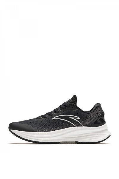    Anta TRON 5.0