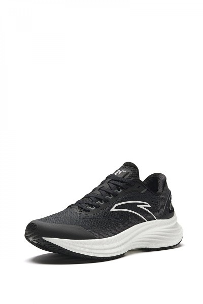    Anta TRON 5.0