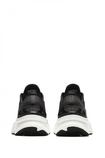    Anta TRON 5.0
