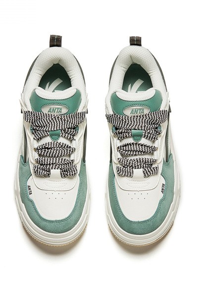 ���� Anta Convex