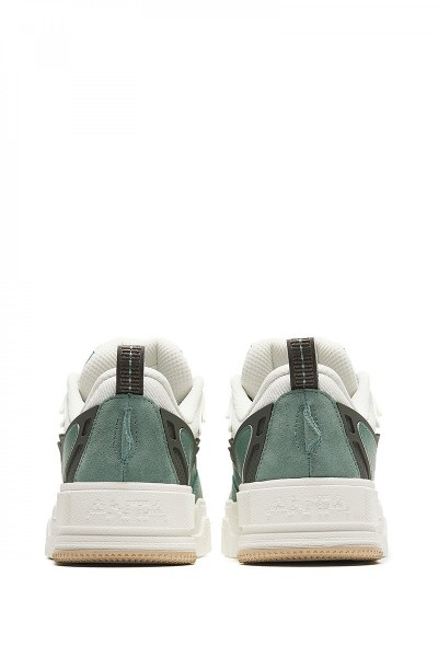 ���� Anta Convex