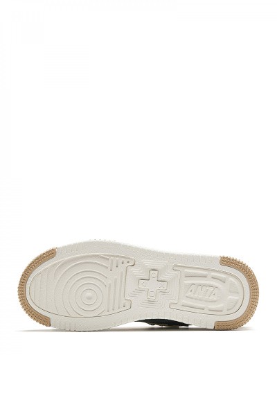 ���� Anta Convex