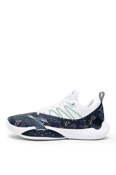   Anta SKYLINE 2.0