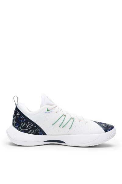   Anta SKYLINE 2.0