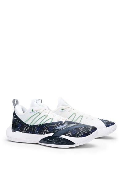   Anta SKYLINE 2.0