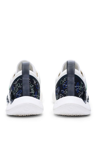   Anta SKYLINE 2.0