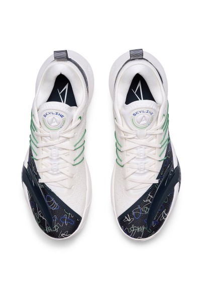   Anta SKYLINE 2.0