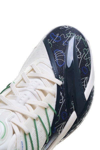   Anta SKYLINE 2.0