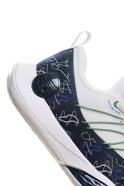   Anta SKYLINE 2.0
