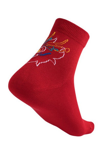  Anta