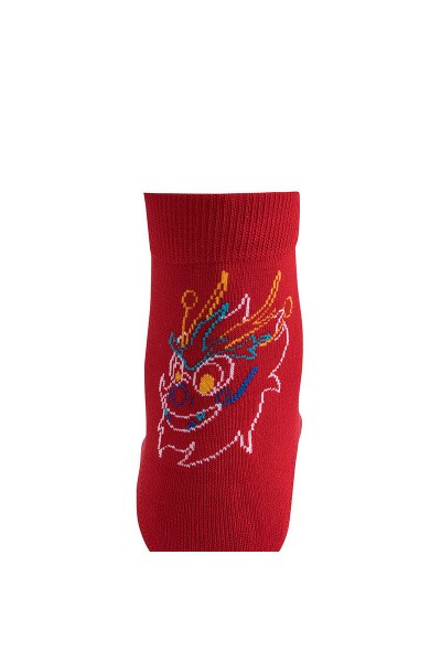  Anta