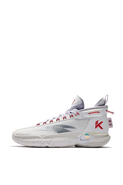   Anta KT9