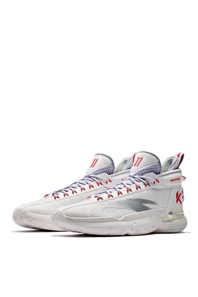   Anta KT9
