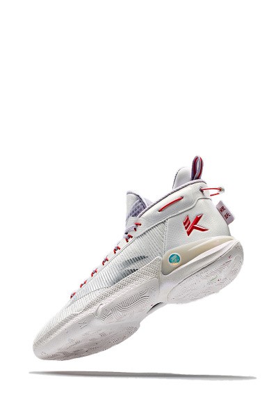   Anta KT9