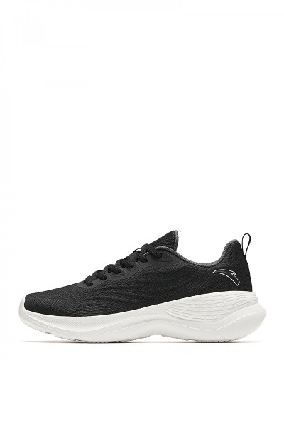    Anta Basic Walking