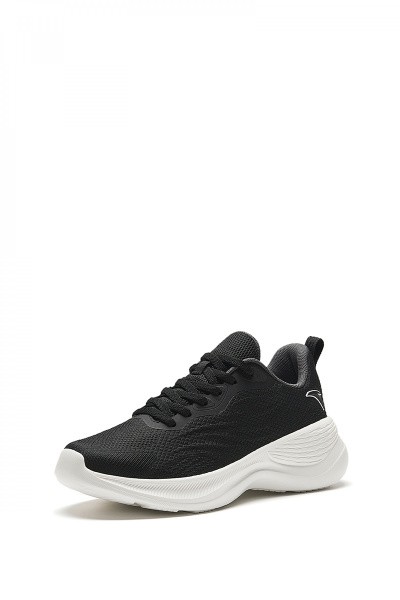    Anta Basic Walking